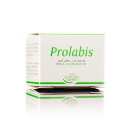 Dea Flores Prolabis balzam za usne