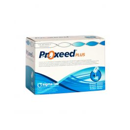 Proxeed Plus