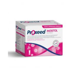 Proxeed Women Inositol