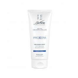 BioNike PROXERA Body emulsion