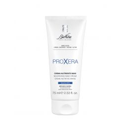 BioNike PROXERA Hranjiva krema za ruke