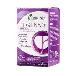 Nutrilago- Regen50 Strong