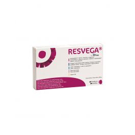 Resvega