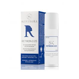 Skintegra Retiron 0.05