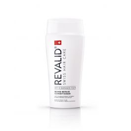 Revalid® Bond Repair Conditioner