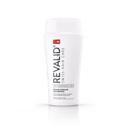 Revalid® Bond Repair Shampoo