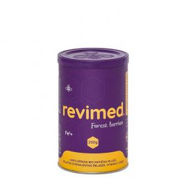Revimed Fe 250g
