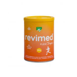 Revimed Flexi Tropic 200g