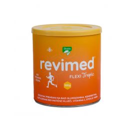 Revimed Flexi Tropic 500g