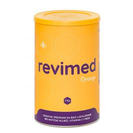 Revimed Orange 1000g