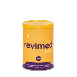 Revimed Orange 200g
