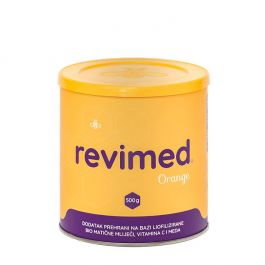 Revimed Orange 500g