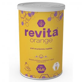 Revita Orange 1000g 
