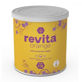 Revita Orange 454g