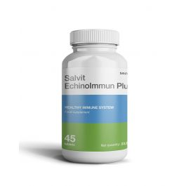 Salvit Echinolmmun Plus