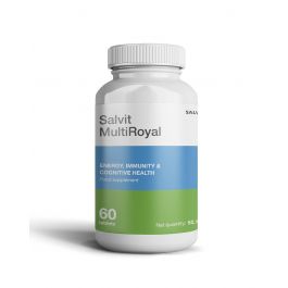 Salvit MultiRoyal 