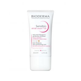 Bioderma Sensibio AR BB Cream SPF 30