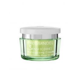 Dr. Grandel  SCO Moisturising Cream