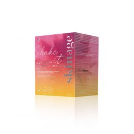 Yasenka Skinage Collagen Shake it Mango (ROK 04/26)
