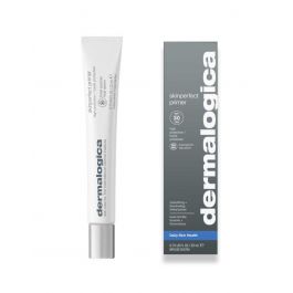 Dermalogica Skin Perfect Primer SPF 30