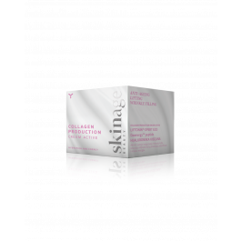 Yasenka Skinage Collagen Production cream Active