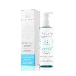 Skintegra Amphibian gel