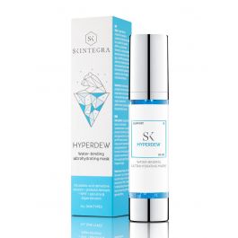 Skintegra Hyperdew