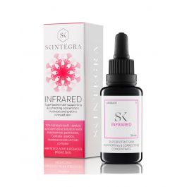 Skintegra Infrared