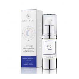 Skintegra Lunar