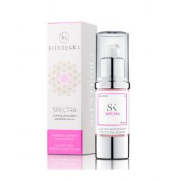 Skintegra Spectra