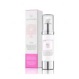 Skintegra Una