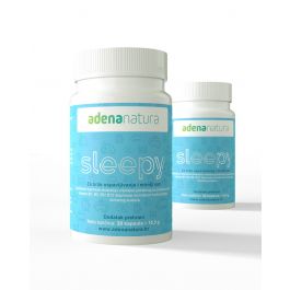 Adena Natura Sleepy