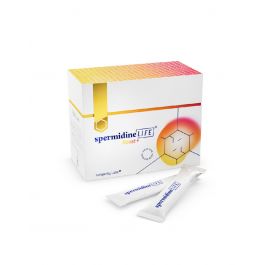 spermidineLIFE Boost+