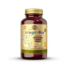 Solgar Kangavites®