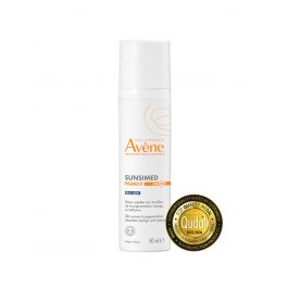 Eau Thermale Avène SunsiMed PIGMENT