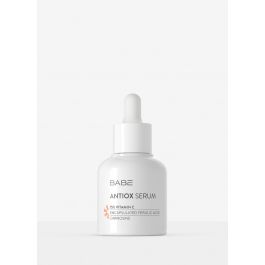 Lab. BABÉ AntiOx Serum