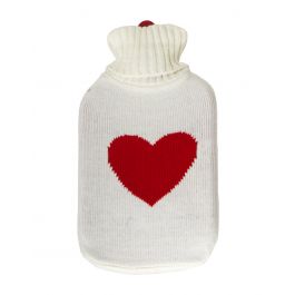 Termofor s navlakom TFN