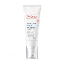 Eau Thermale Avène 
Tolerance HYDRA-10 Hidrirajuća krema