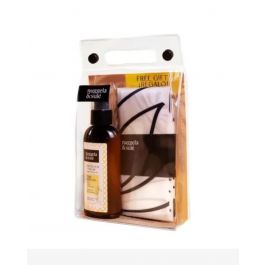 Nuggela & Sulé Hair Protector KIT 2024