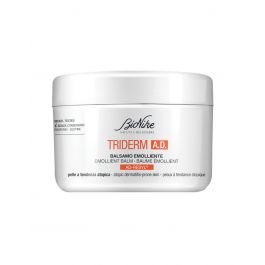 BioNike TRIDERM A.D. Hranjivi emolijentni balzam