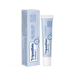 Hamapharm Tripanthen krema