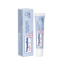 Hamapharm Tripanthen mast