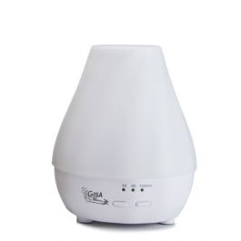 Gisa Difuzer Tulipano