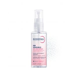 Bioderma Sensibio AR+ SOS Spray