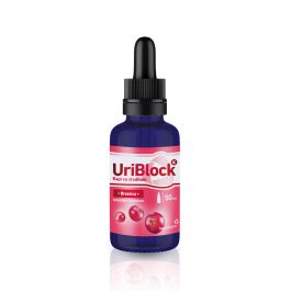 UriBlock K