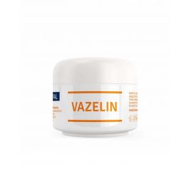 Olival Vazelin