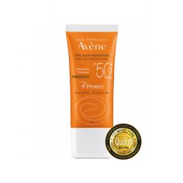 Eau Thermale Avène 
B-Protect SPF 50+