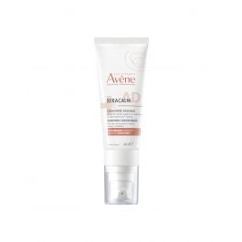 Eau Thermale Avène XeraCalm A.D Umirujući koncentrat 