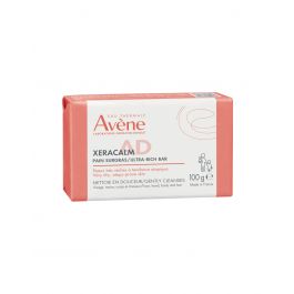 Eau Thermale Avène XeraCalm A.D Vrlo bogati sindet 