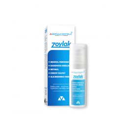 Braderm Zoylak